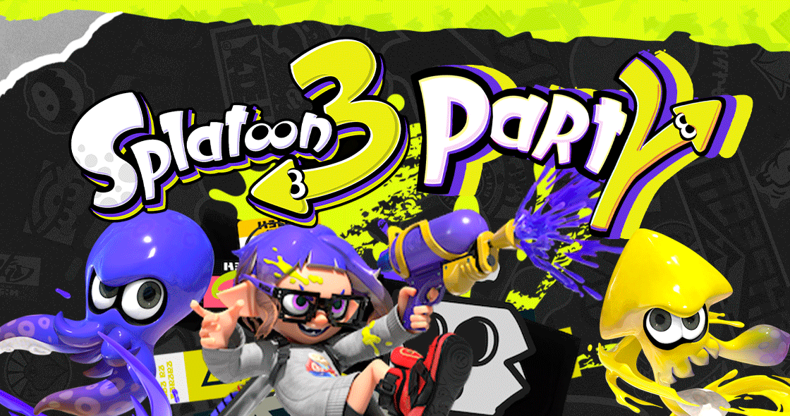 splatoon-3-birthday-party-blog