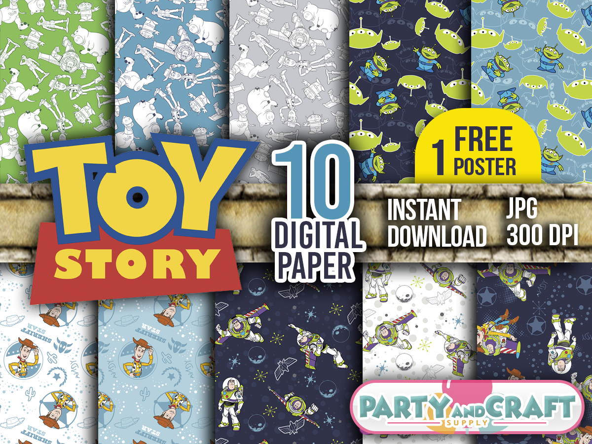Toy-story-digital-paper-scrapbook
