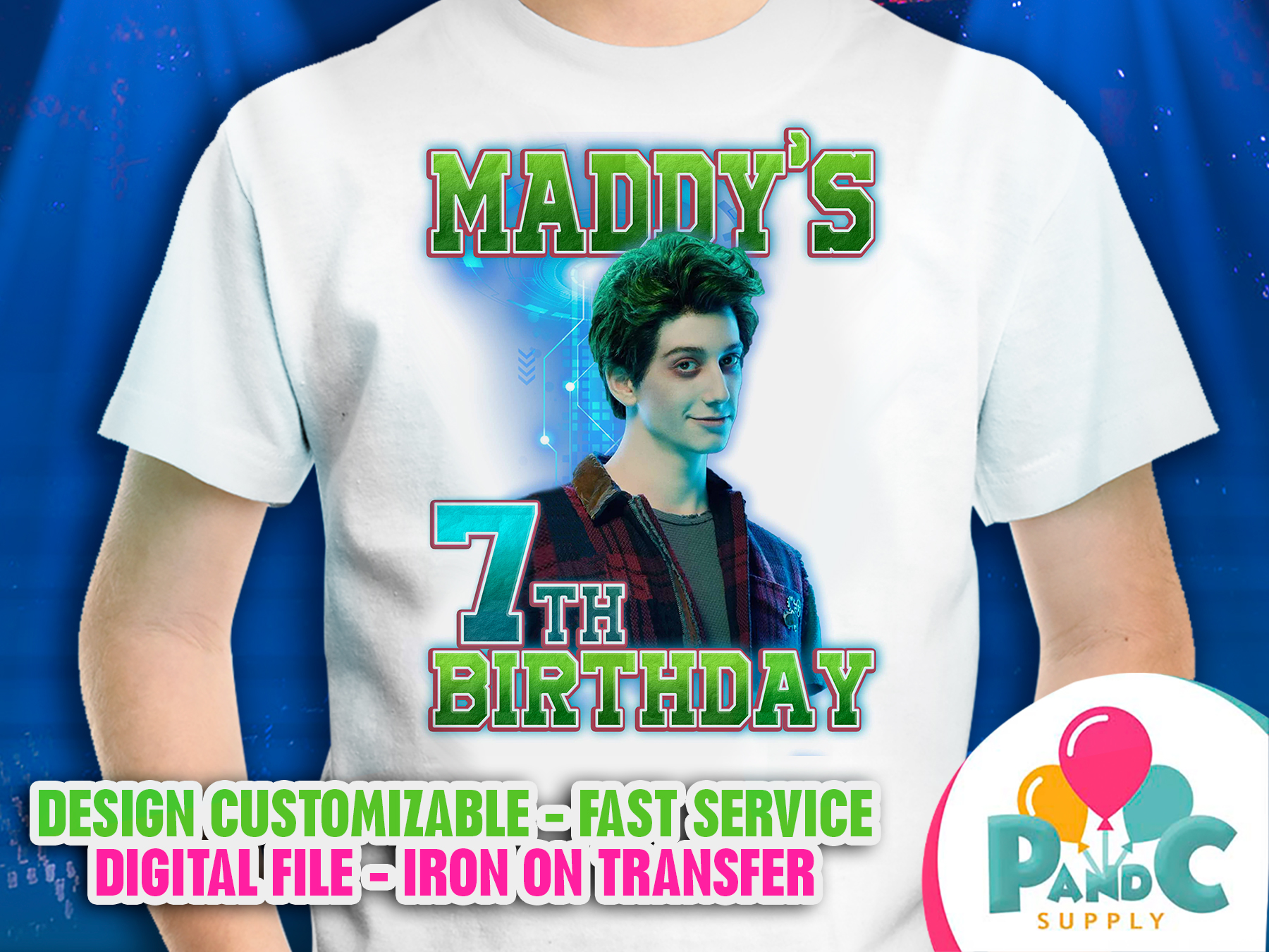 zombies-3-t-shirt-birthday-party-1