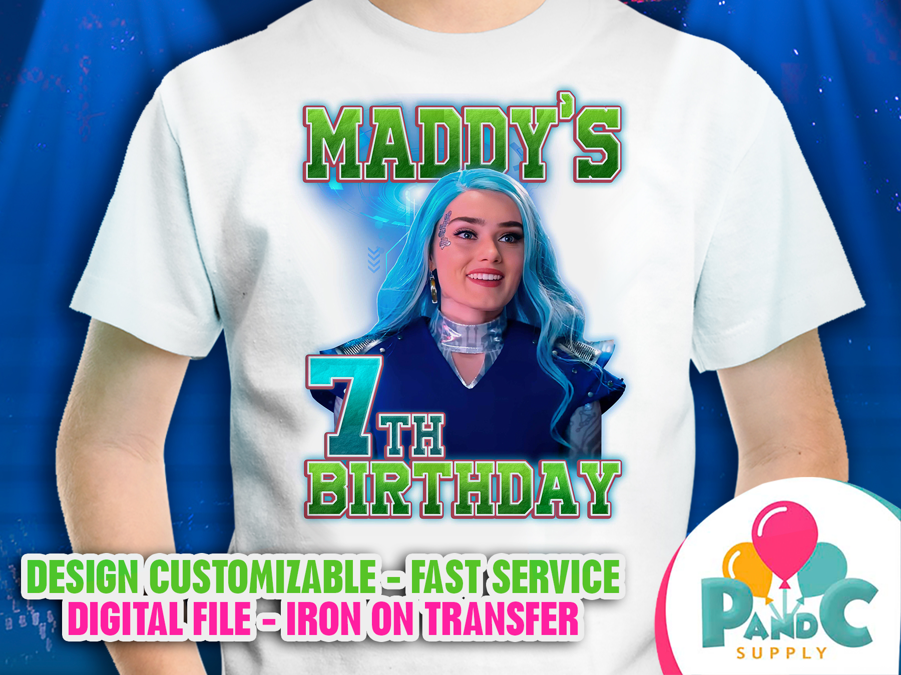 zombies-3-t-shirt-birthday-party-2