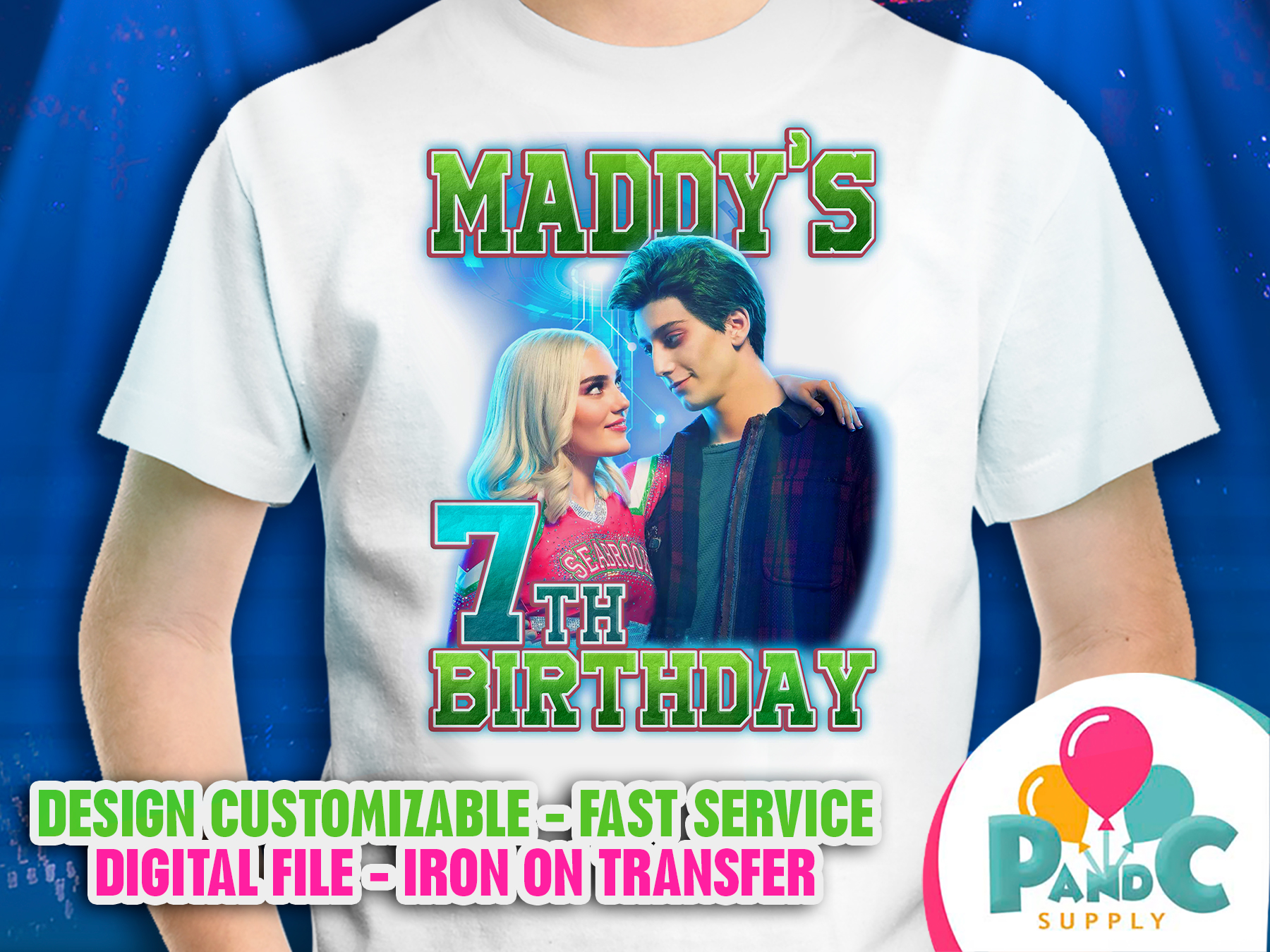 zombies-3-t-shirt-birthday-party-3