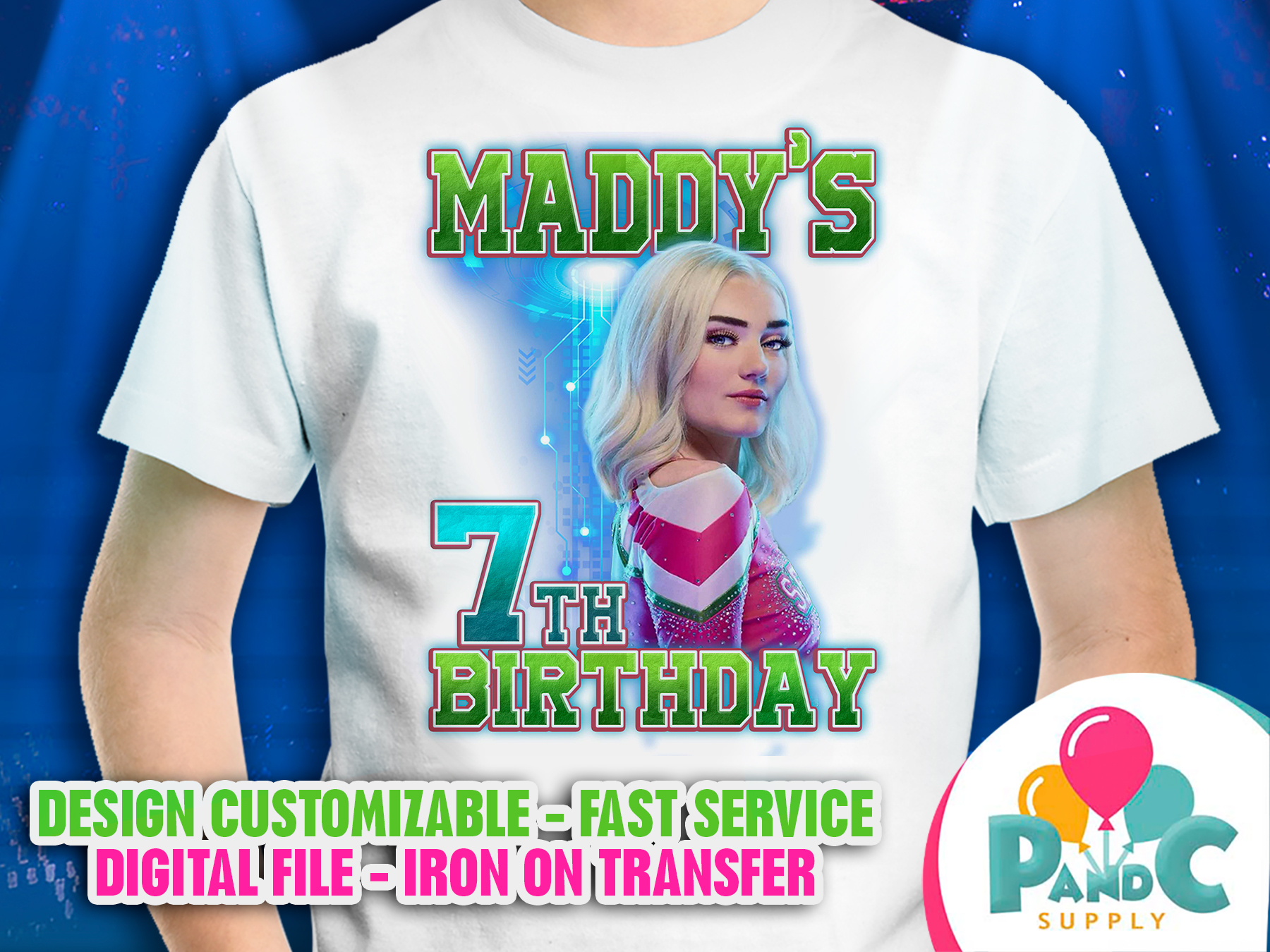 zombies-3-t-shirt-birthday-party-4