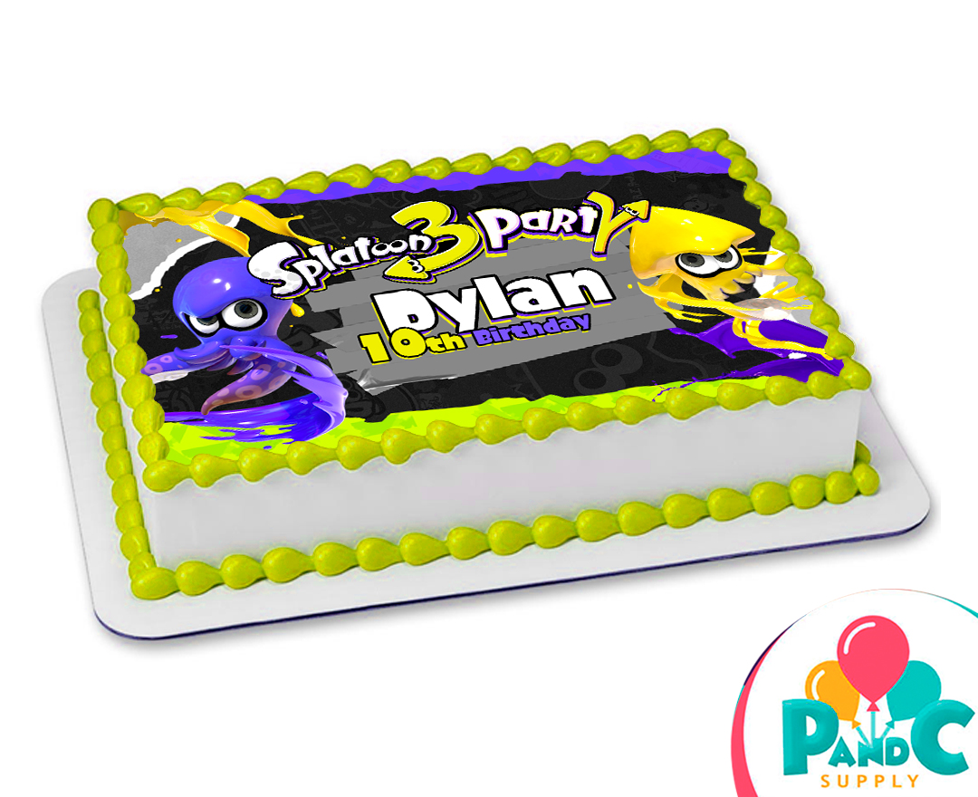 Splatoon-3-Topper-birthday-party-nintendo-party-and-craft-supply-2