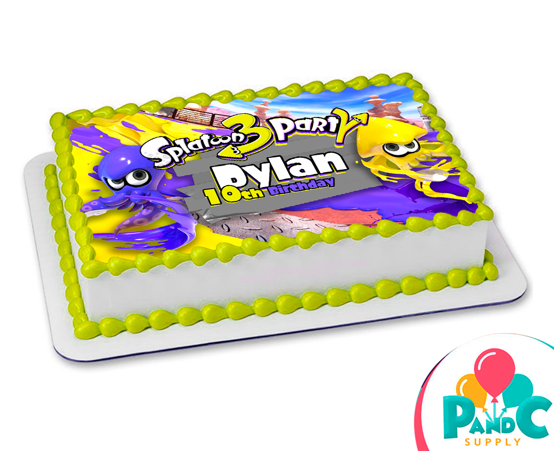 Splatoon-3-Topper-birthday-party-nintendo-party-and-craft-supply-4