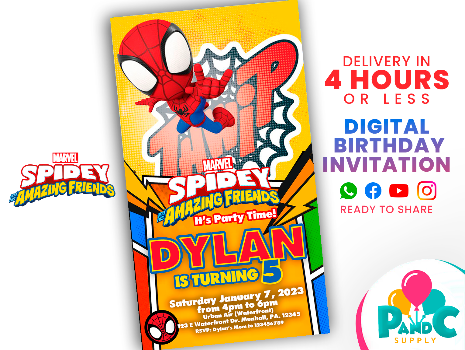 spidey-and-his-amazing-friends-invitation-birthday-party-1