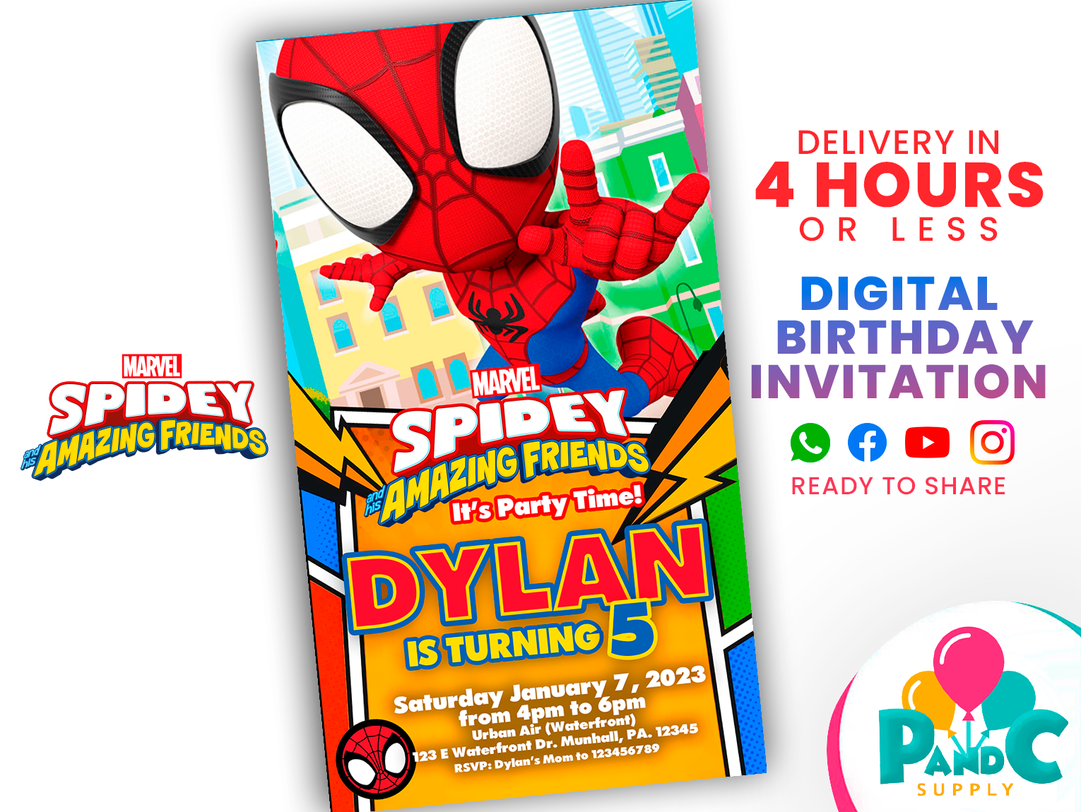 spidey-and-his-amazing-friends-invitation-birthday-party-18
