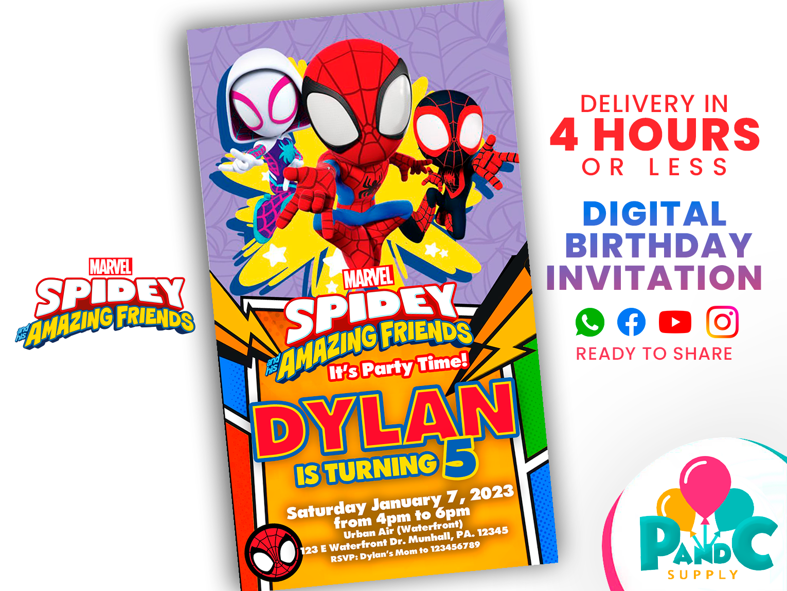 spidey-and-his-amazing-friends-invitation-birthday-party-2