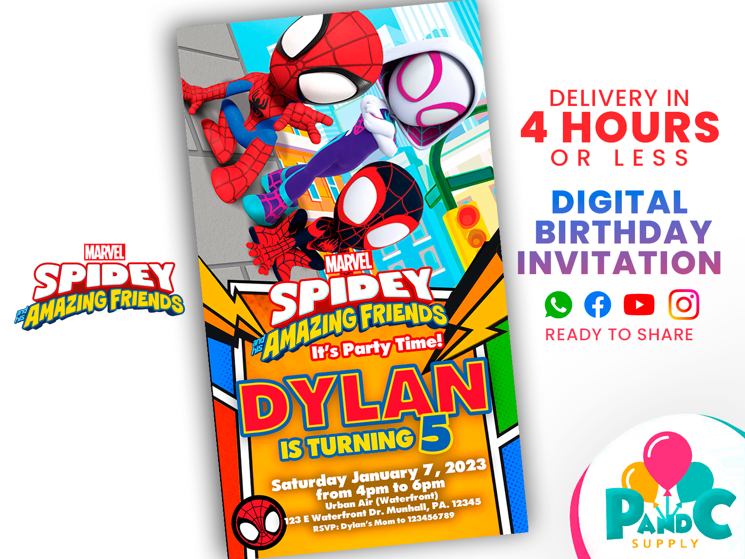 spidey-and-his-amazing-friends-invitation-birthday-party-3