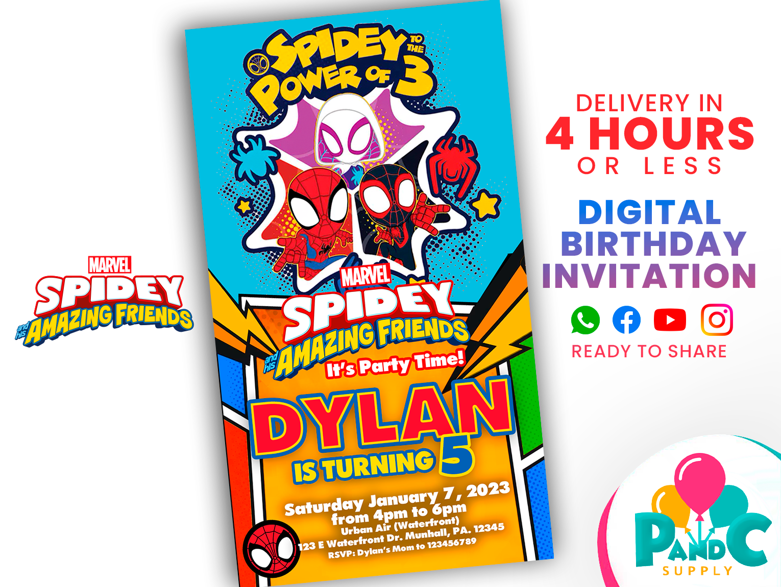 spidey-and-his-amazing-friends-invitation-birthday-party-4