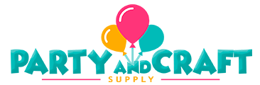 Party and Craft Supply
