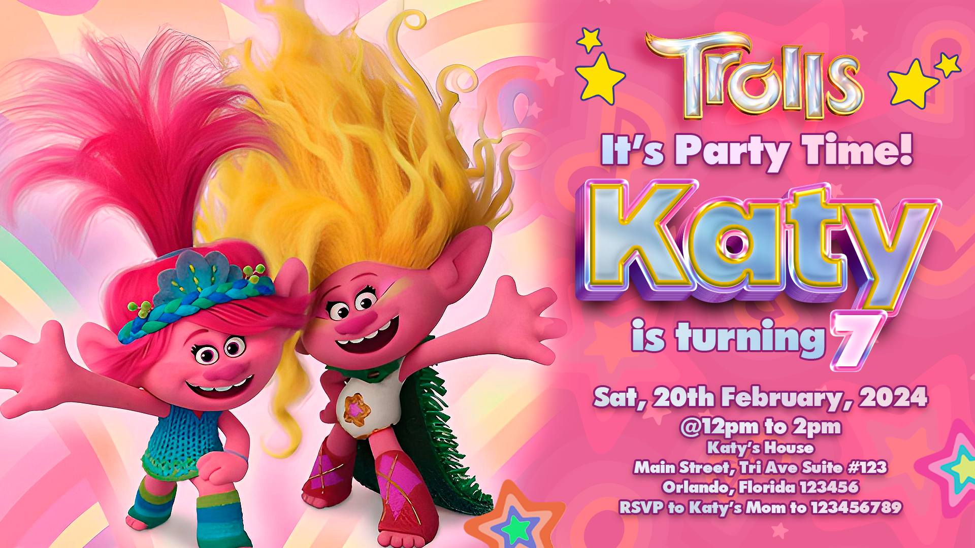 trolls-band-together-invitation-birthday-party-11