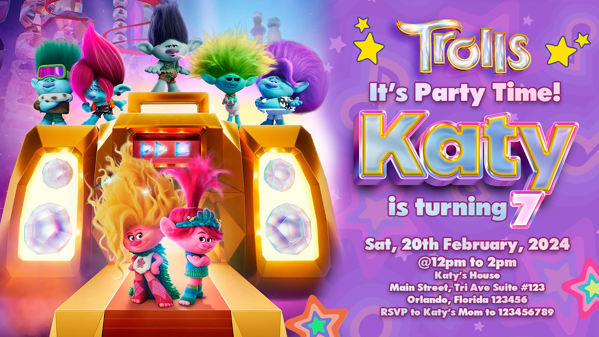 trolls-band-together-invitation-birthday-party-14