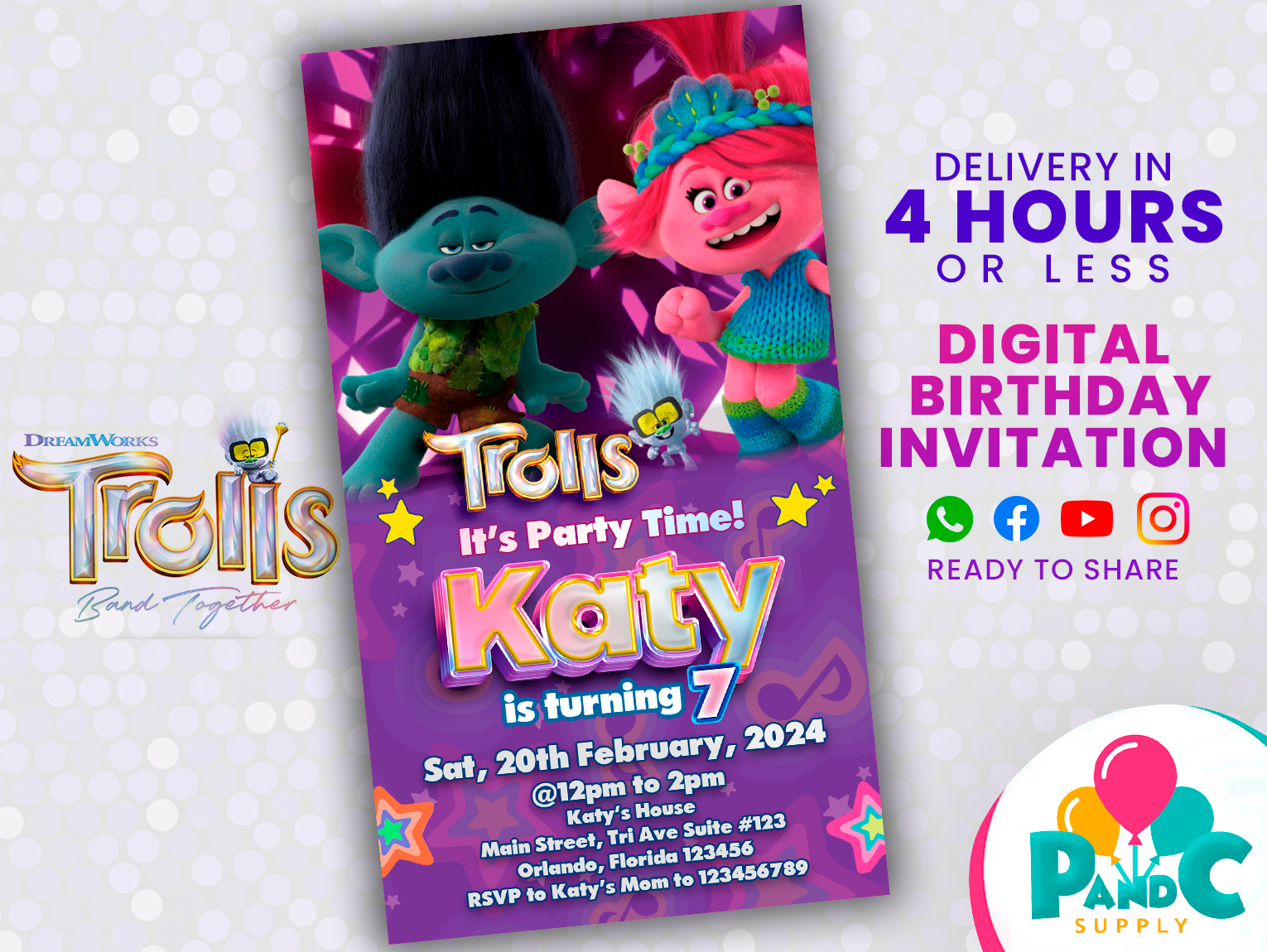 trolls-band-together-invitation-birthday-party-5
