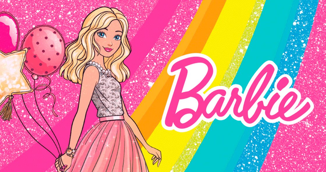 Barbie-Movie-Party,-Creative-and-Elegant-Invitations