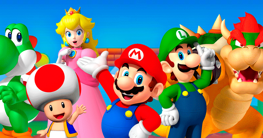 super-mario-themed-birthday-party-invitation
