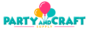 Party and Craft Supply