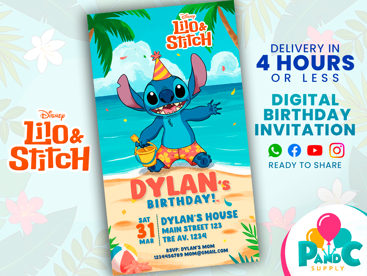 Stitch-Invitation-Birthday-Party-10