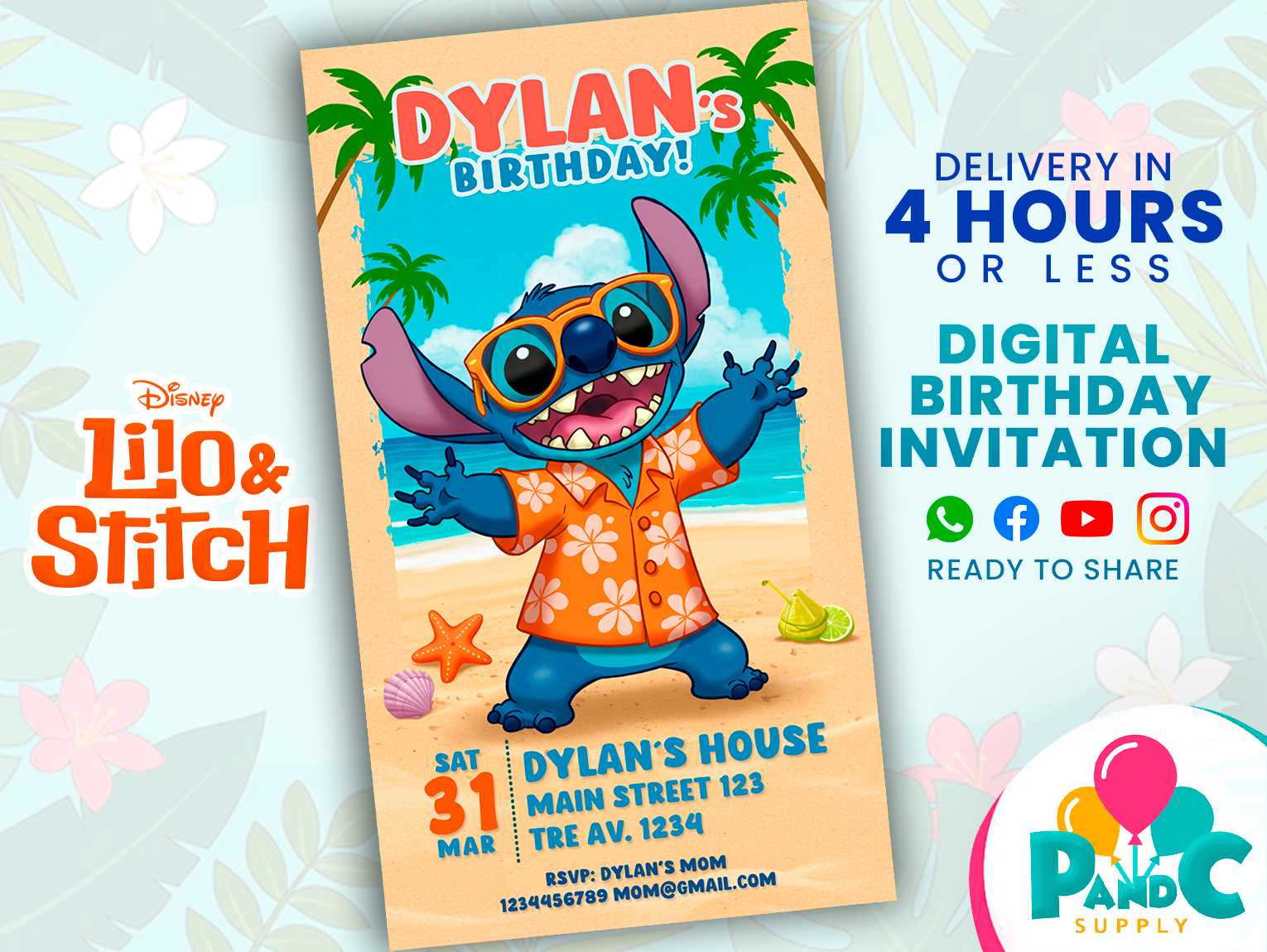 Stitch-Invitation-Birthday-Party-12