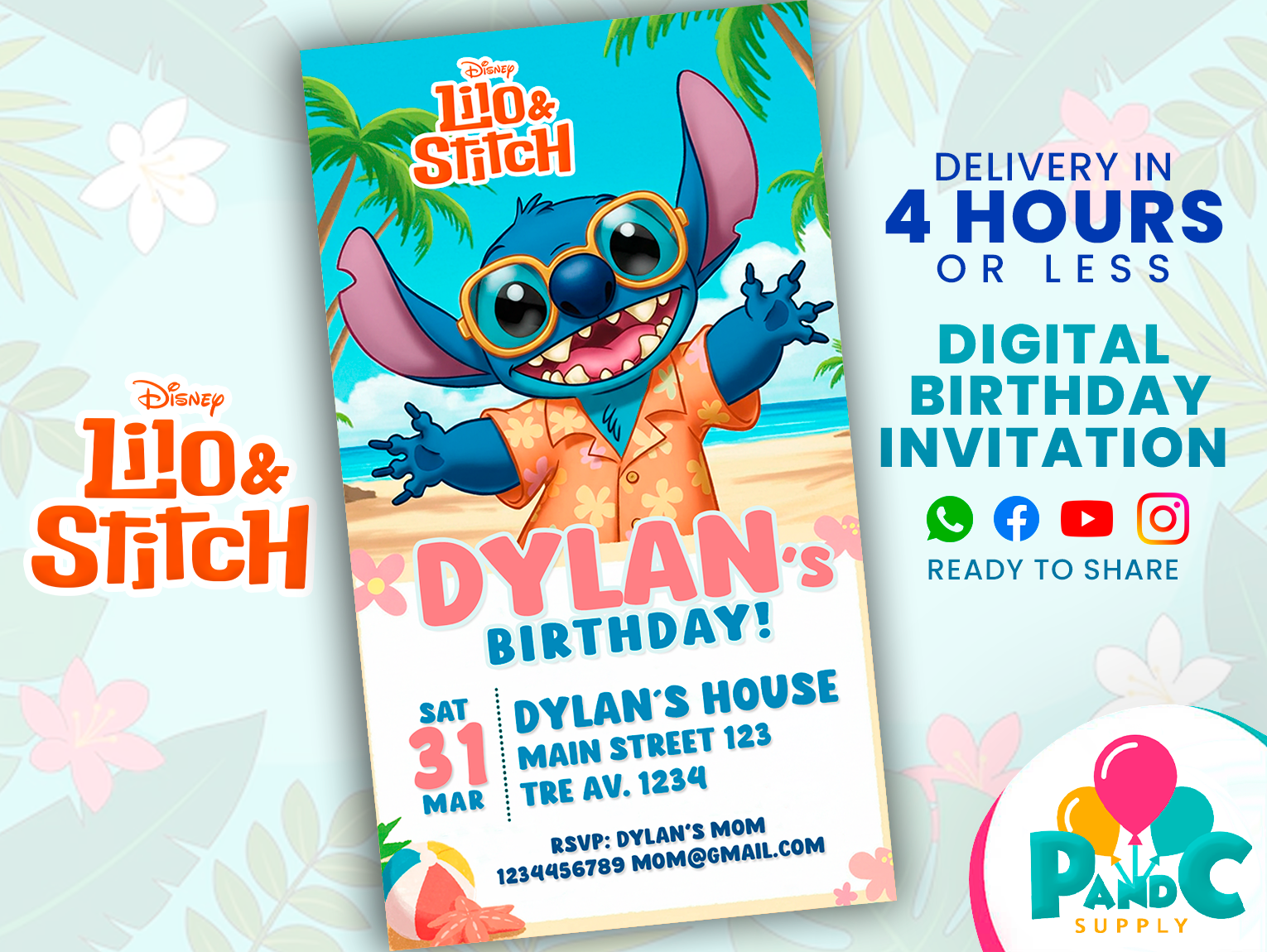 Stitch-Invitation-Birthday-Party-13