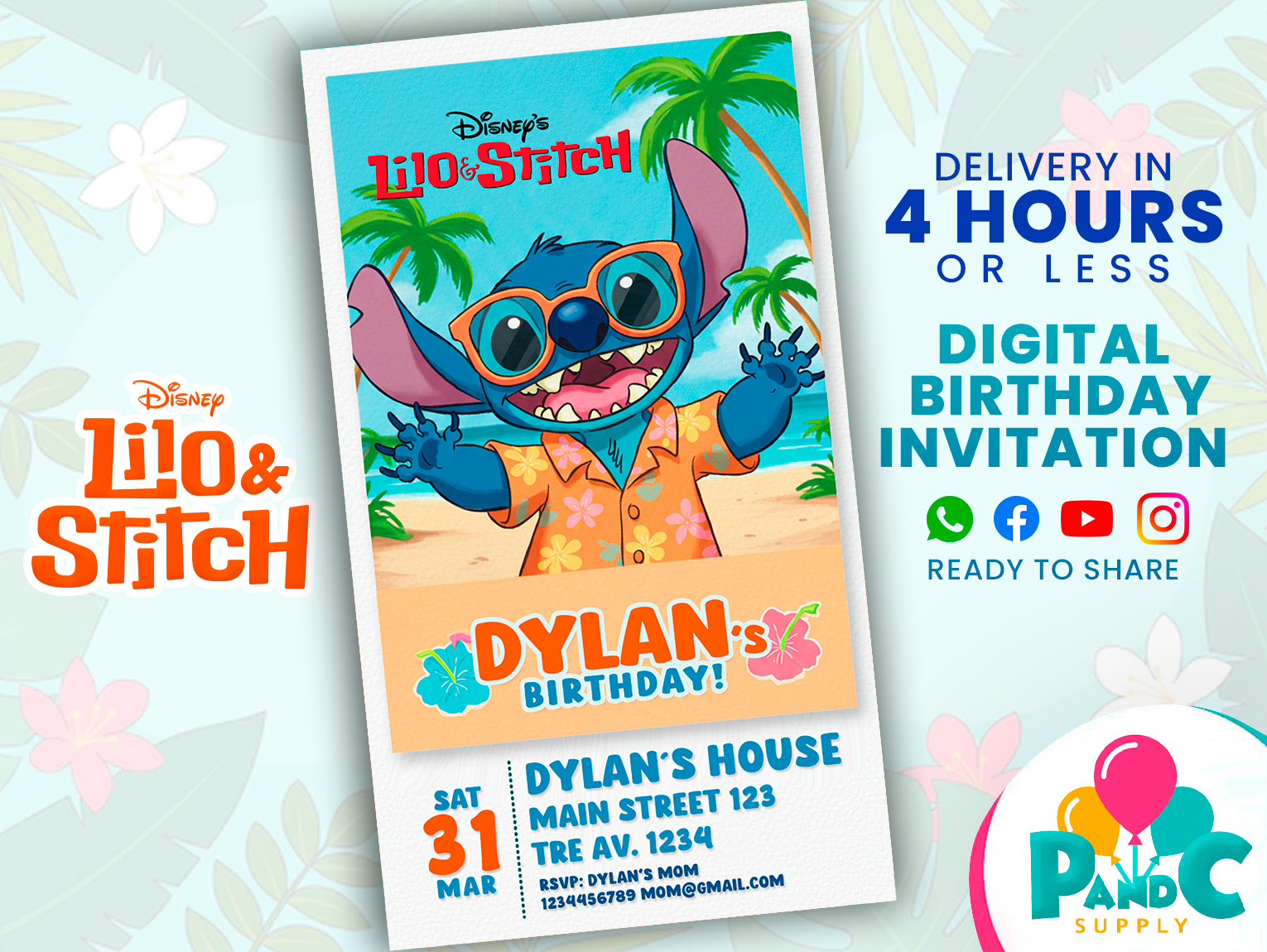 Stitch-Invitation-Birthday-Party-15