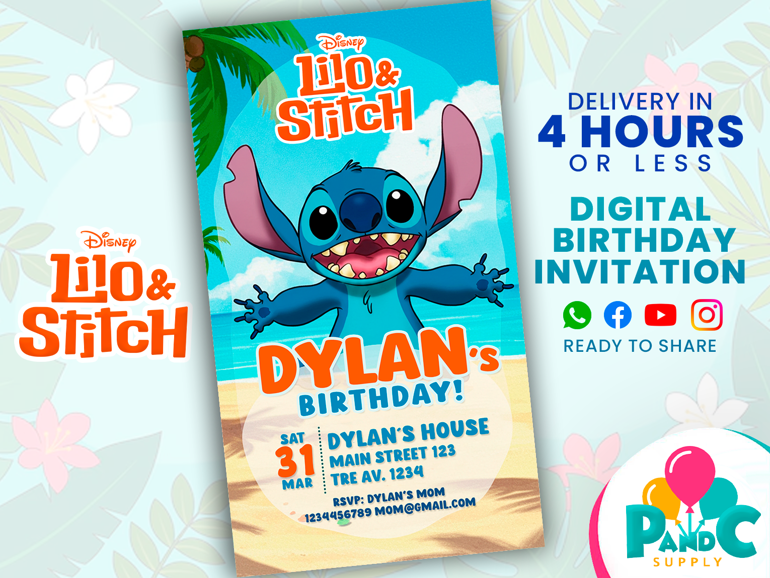 Stitch-Invitation-Birthday-Party-16