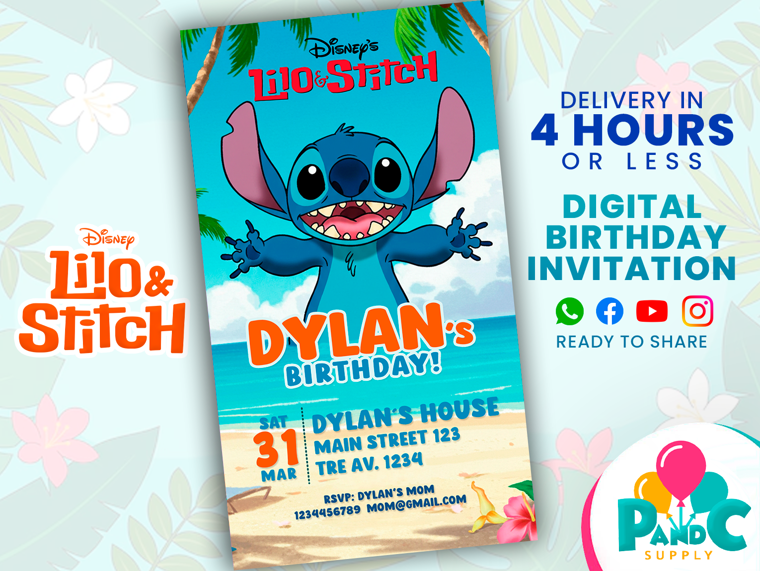 Stitch-Invitation-Birthday-Party-18