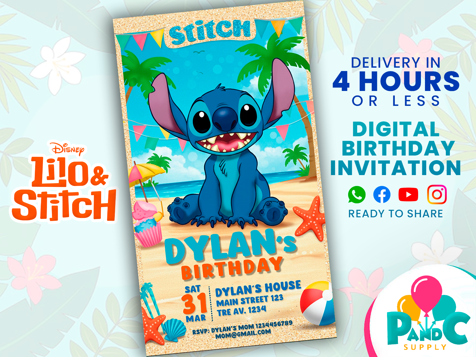 Stitch-Invitation-Birthday-Party