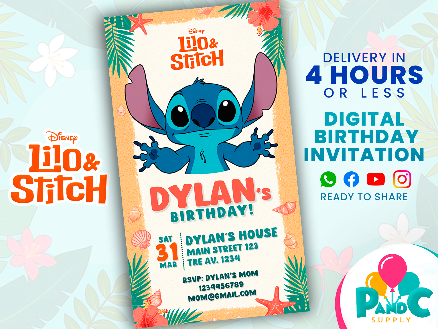 Stitch-Invitation-Birthday-Party