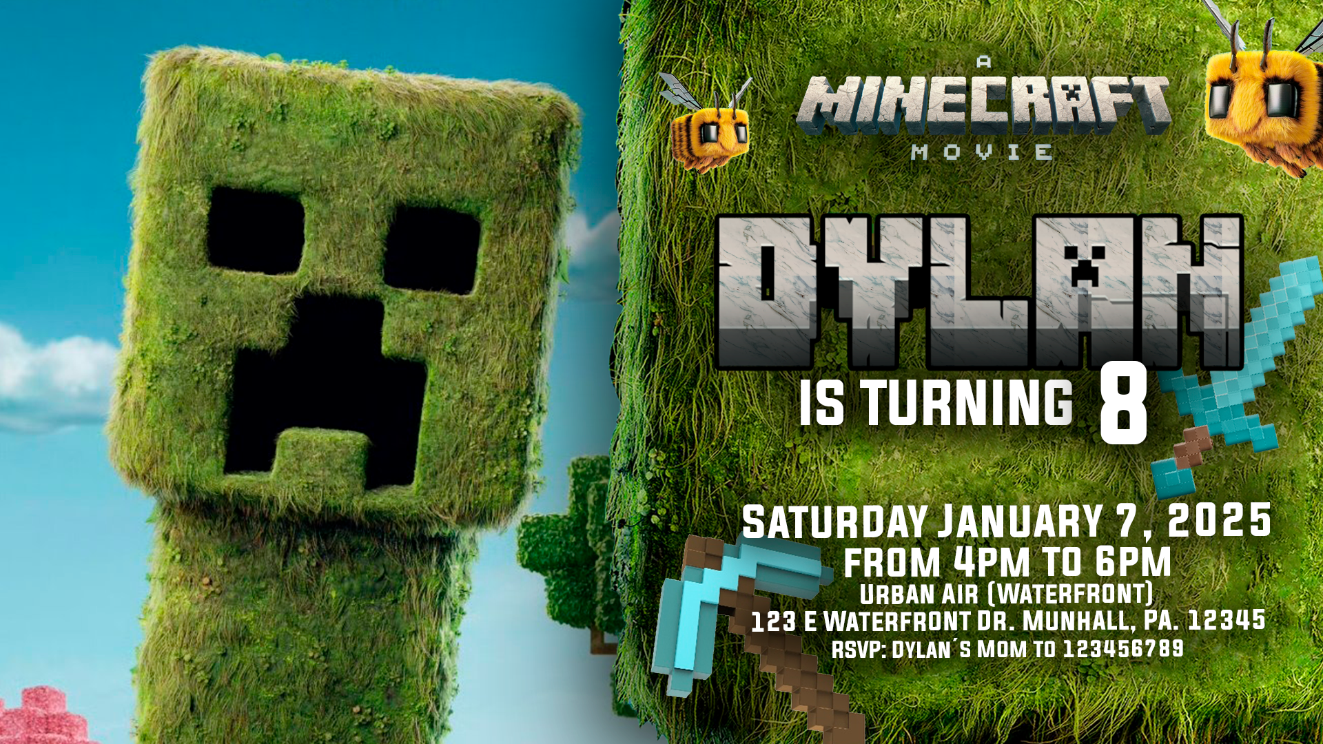 a-minecraft-movie-birthday-invitation.party-10