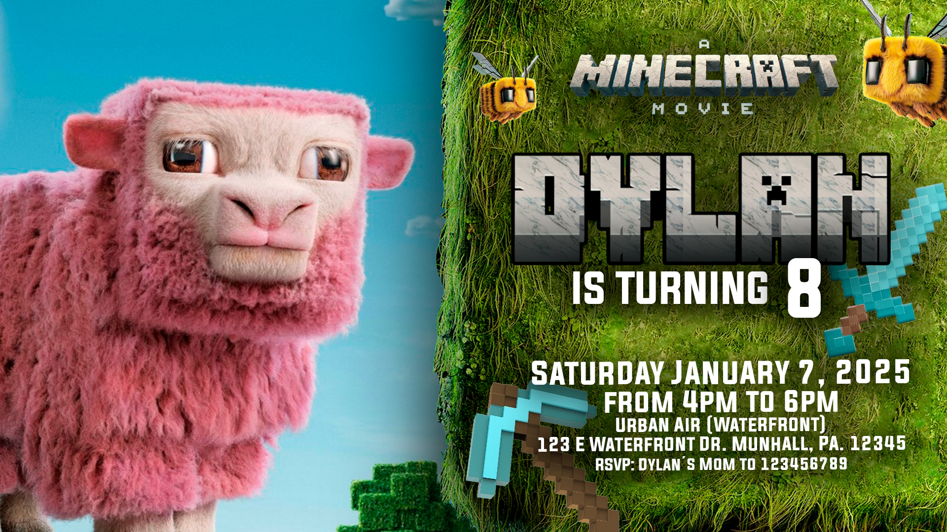 a-minecraft-movie-birthday-invitation.party-11