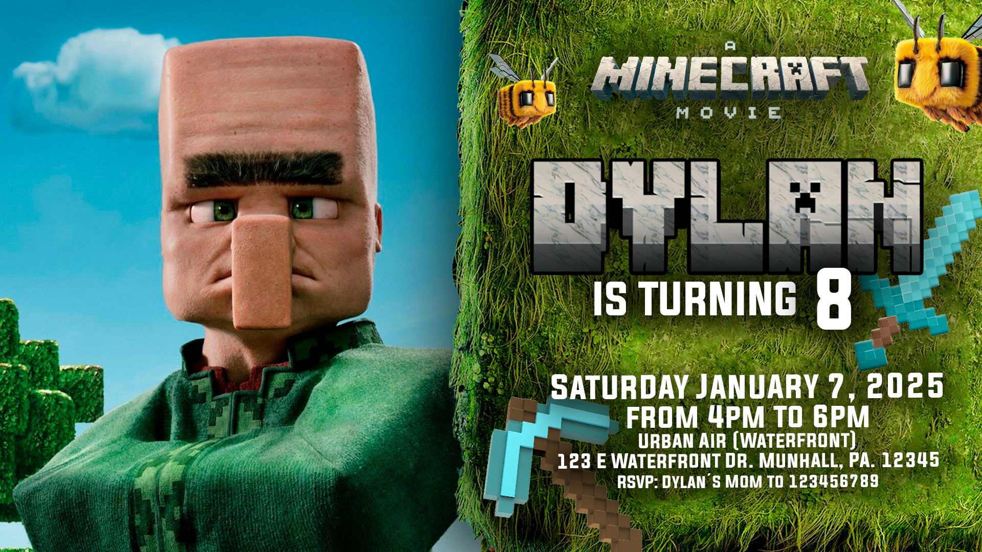 a-minecraft-movie-birthday-invitation.party-13