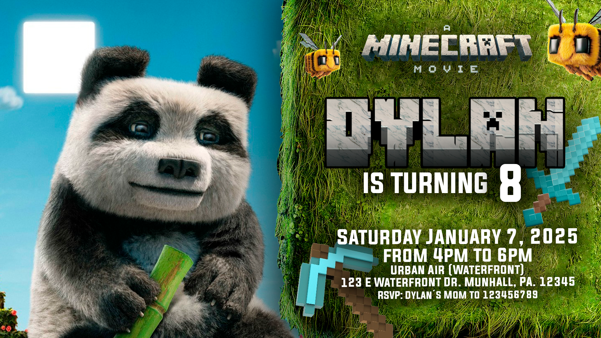 a-minecraft-movie-birthday-invitation.party-6