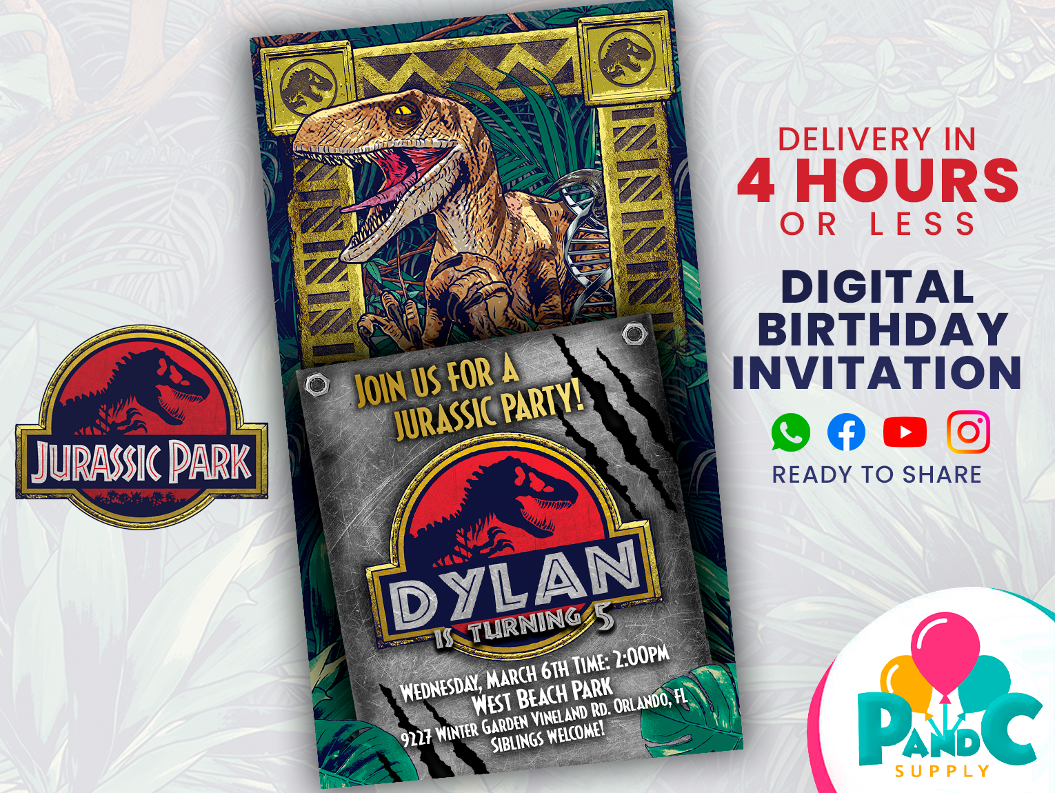 jurassic_park_invitation_birthday_party_10