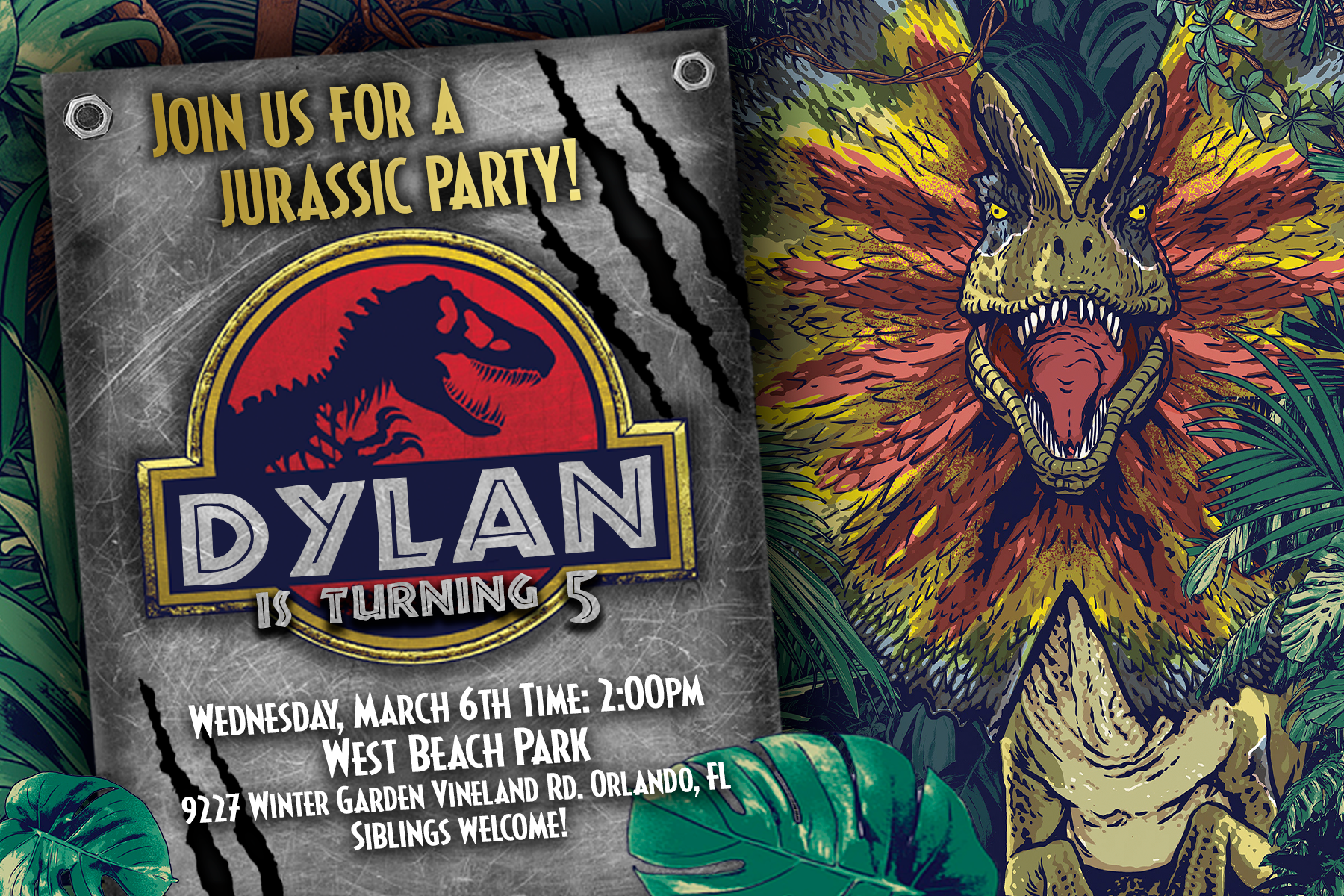 jurassic_park_invitation_birthday_party_14