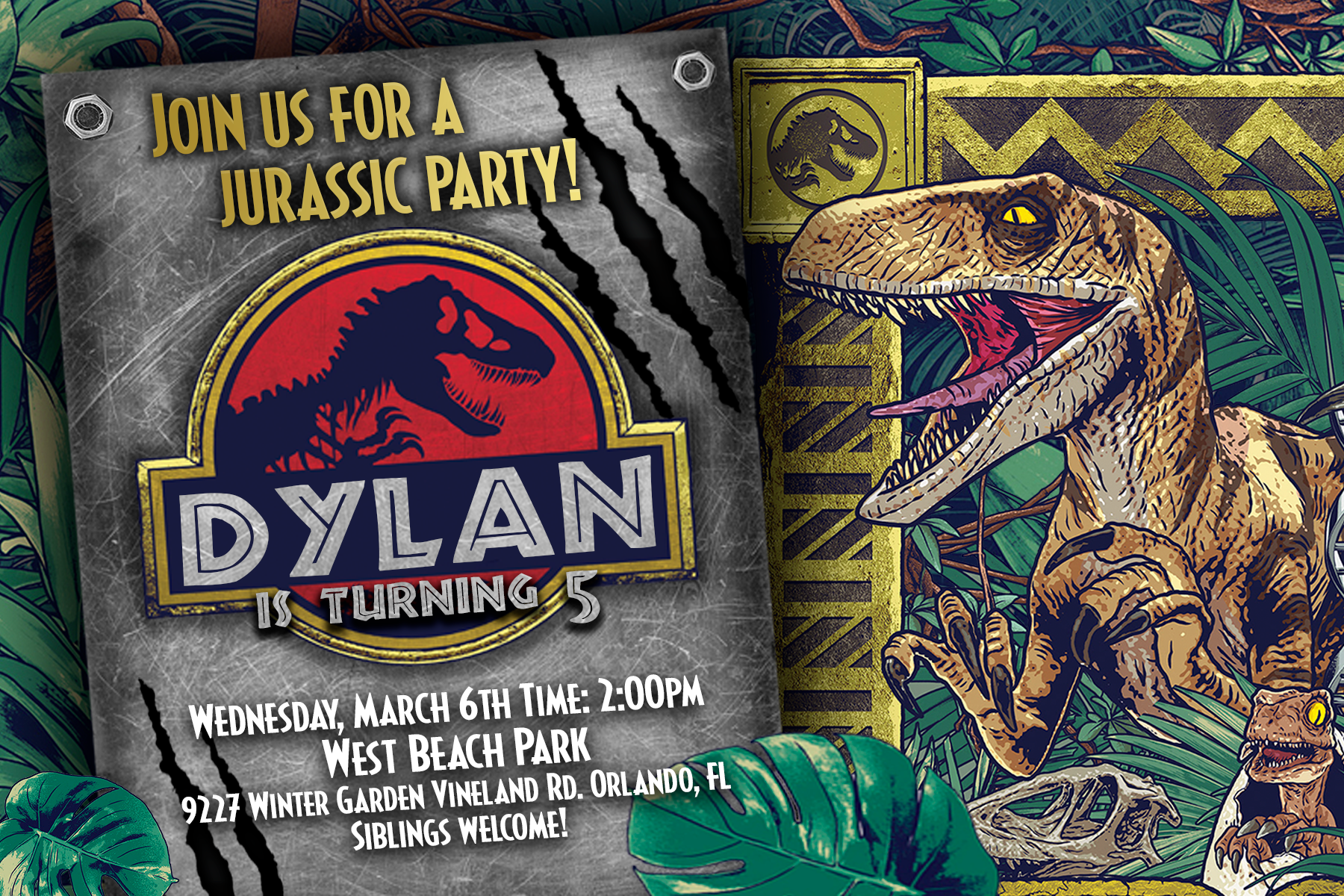 jurassic_park_invitation_birthday_party_17