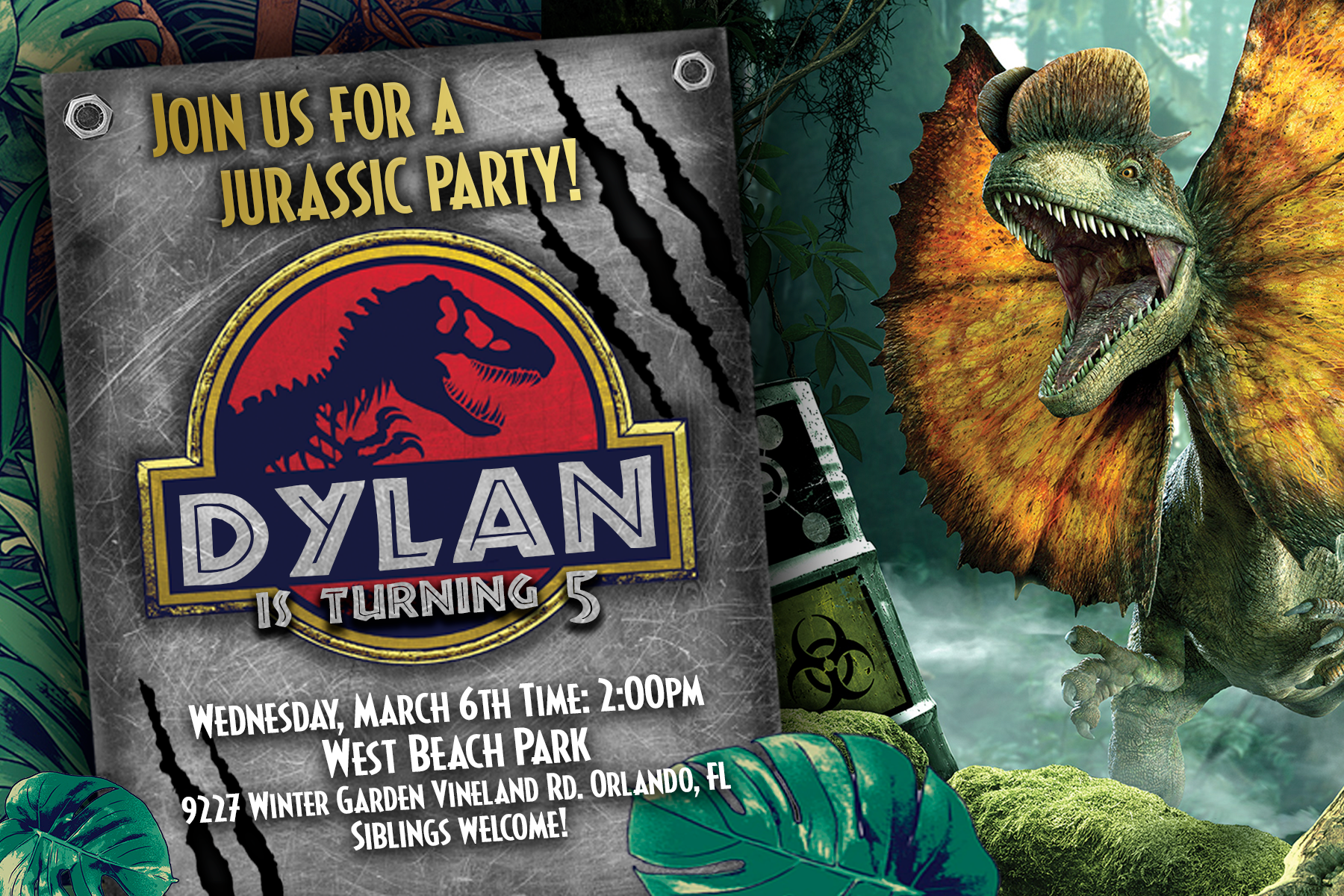 jurassic_park_invitation_birthday_party_18