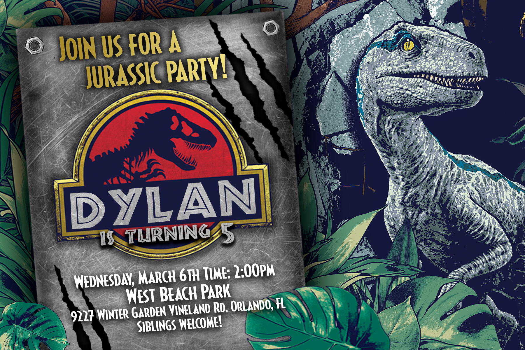 jurassic_park_invitation_birthday_party_20