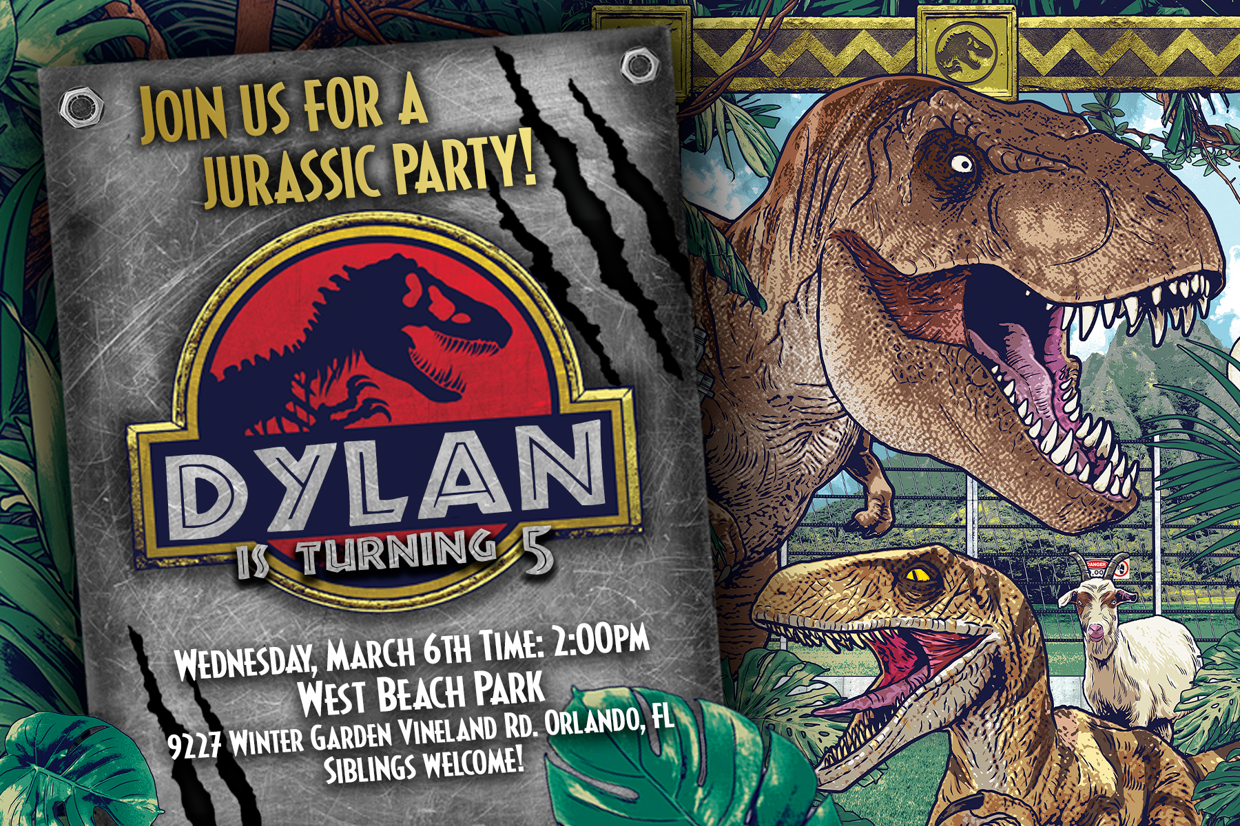 jurassic_park_invitation_birthday_party_22